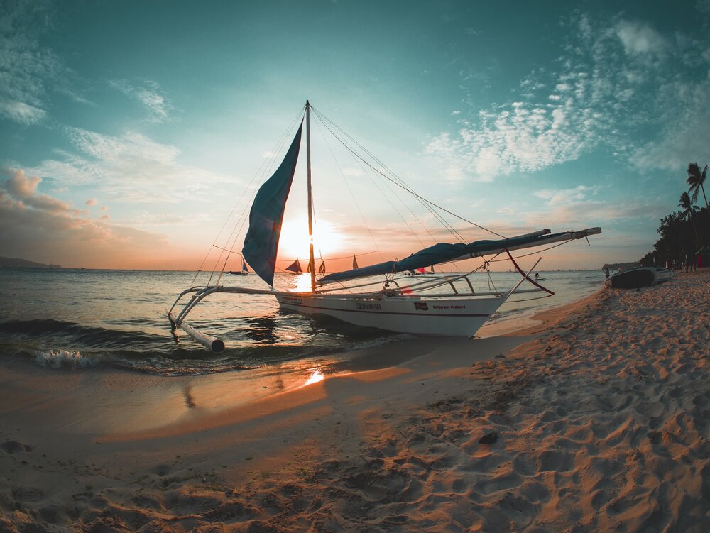 Embracing Personal Values And Priorities: A Path To Authenticity And Fulfillment &Raquo; Voyage+Travel?Format=1000W