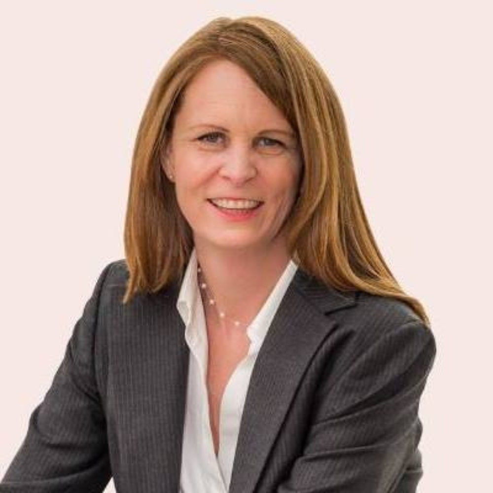 Burnout And Entrepreneurship One Part Survival Guide And One Part Crash Course On Success With Catie Harris &Raquo; Catie%27S+Headshot