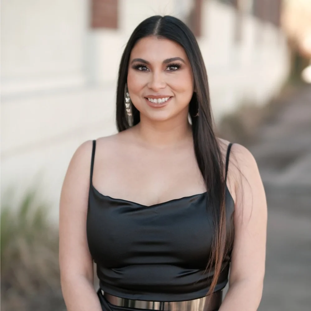 What to watch out for when choosing a plastic surgeon? — Big Butts No Lies