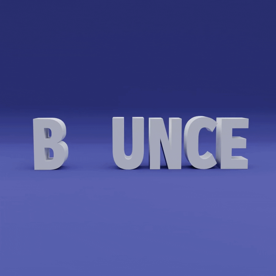 196004615.gif