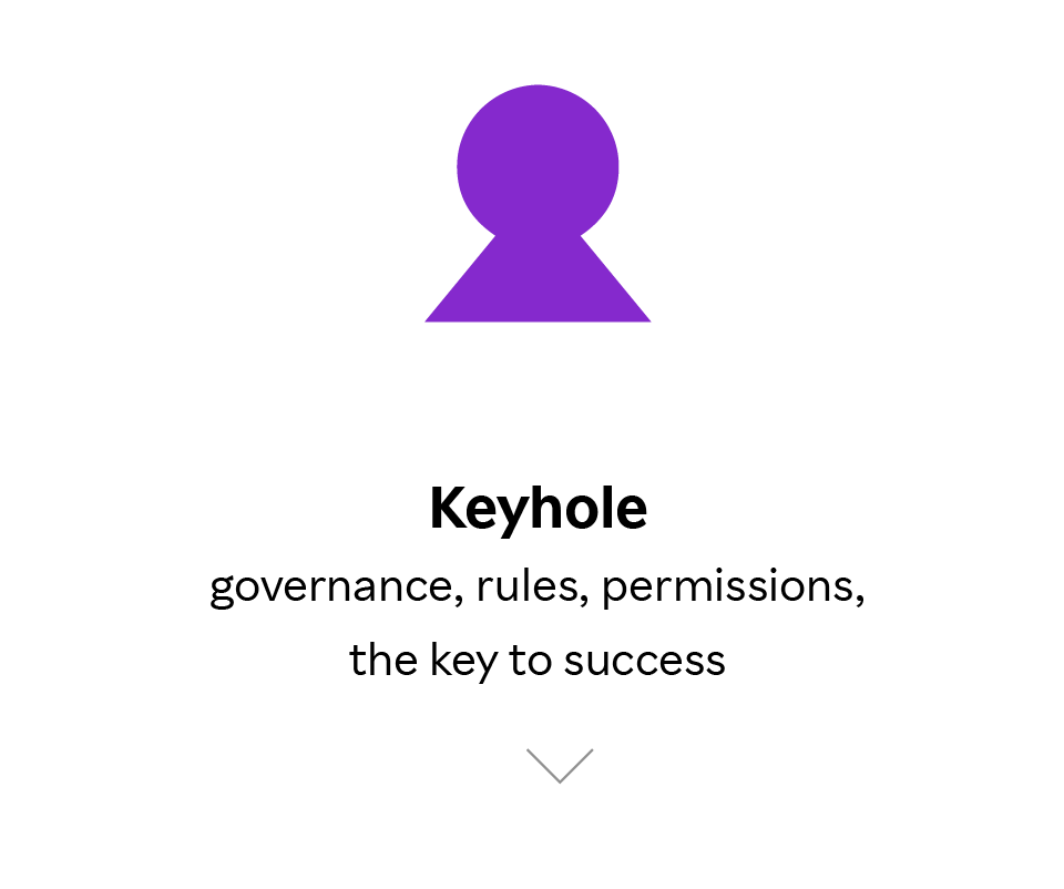 concept 2 copy.png
