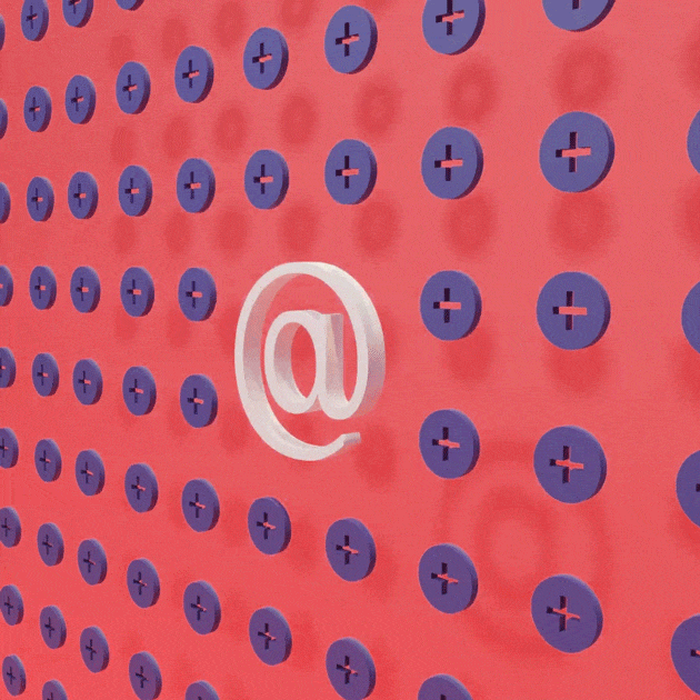 196003138.gif