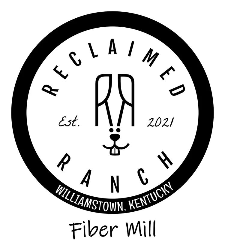 Fiber Mill RECLAIMED RANCH Fiber mill reclaimed ranch