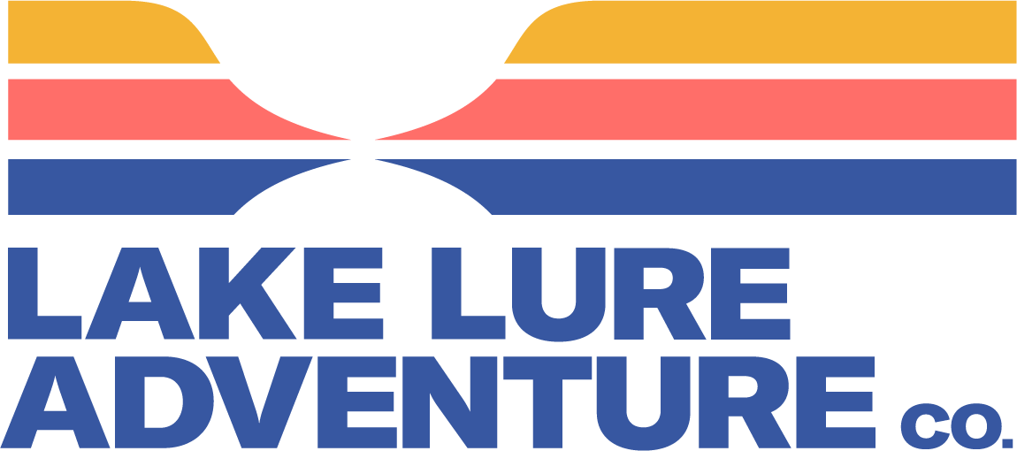 Lake Lure Adventure Company