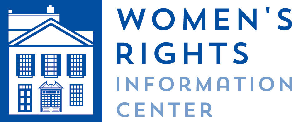 WRIC_Horizontal_Color.jpg