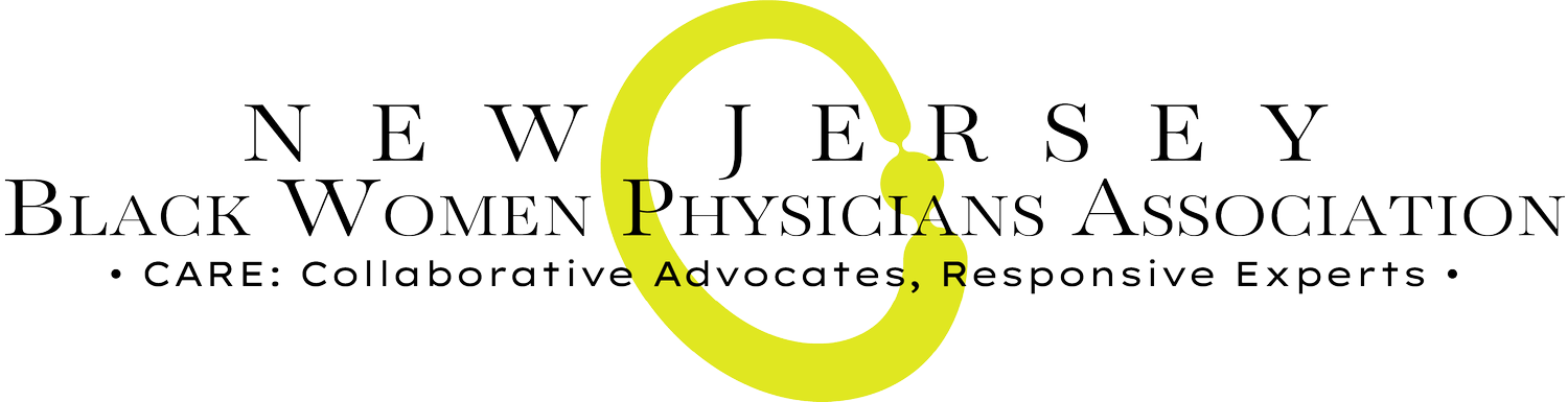 Black Women Physicians Association