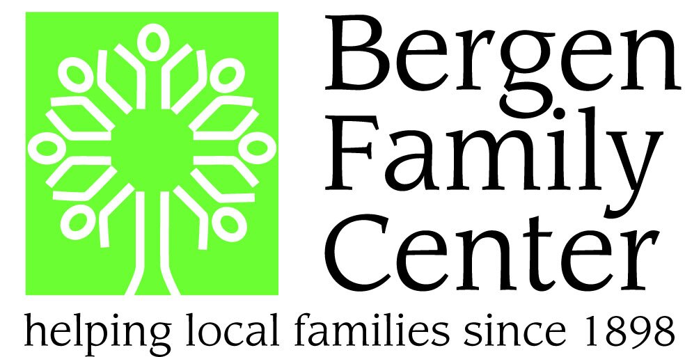 BergenFamilyCenterLogo.jpg