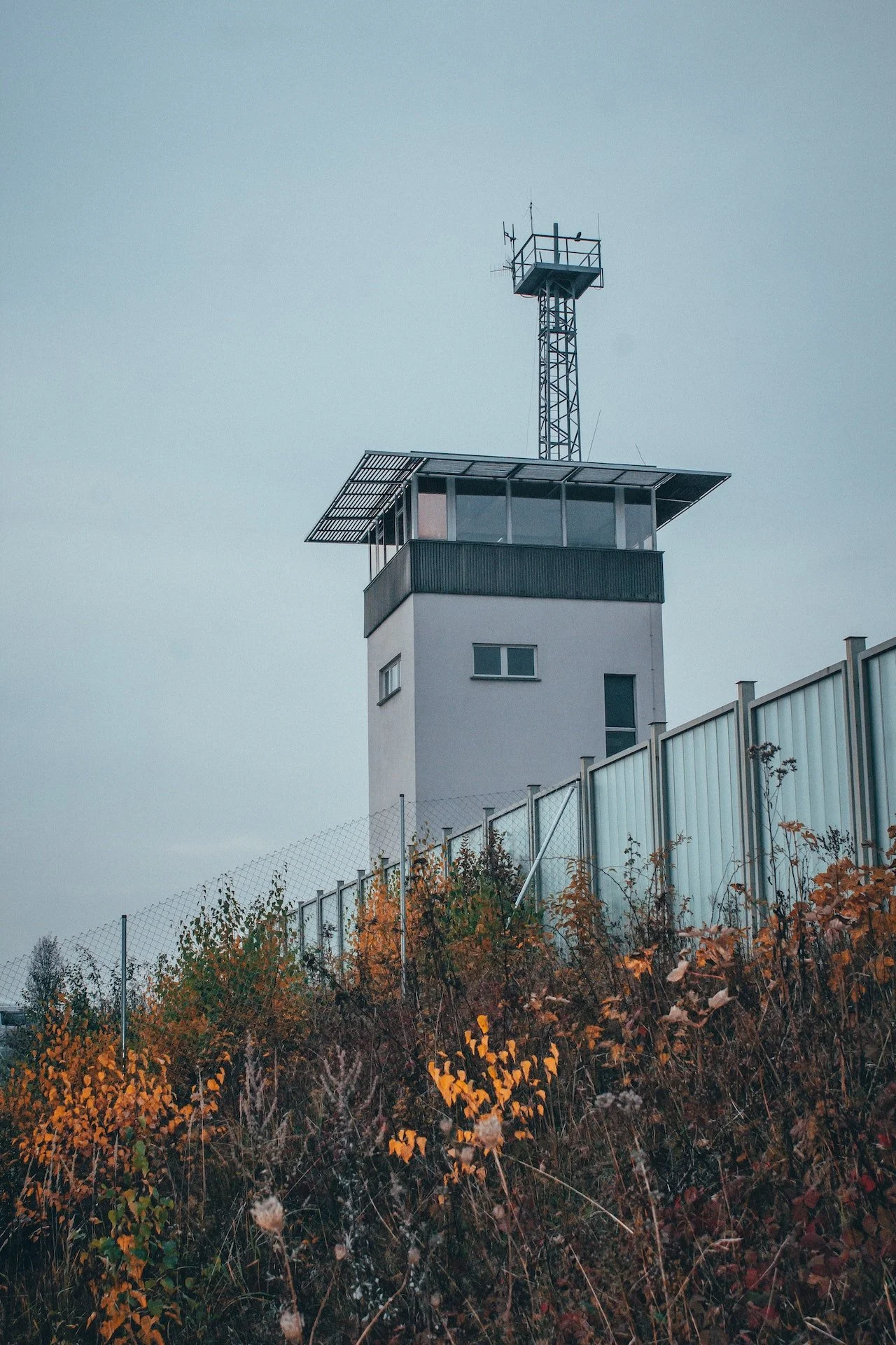 pexels-malte-luk-3307410.jpg
