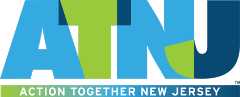 ATNJ__NJ.png