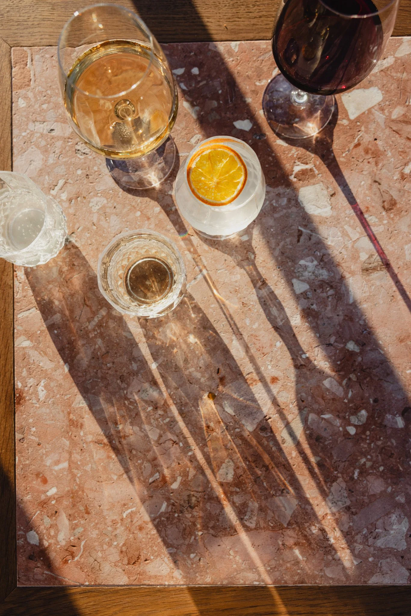 Untitled-6-2.jpg