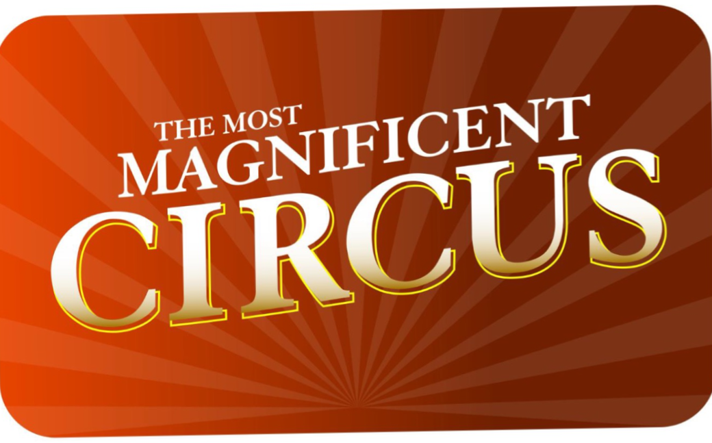 circus+logo+.png