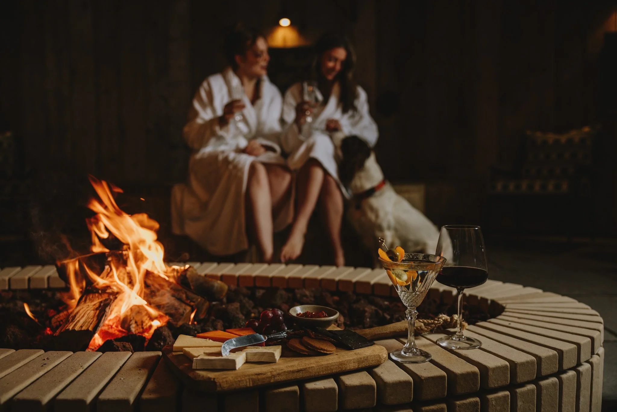 Hotub - Beth & Katie-67.jpg
