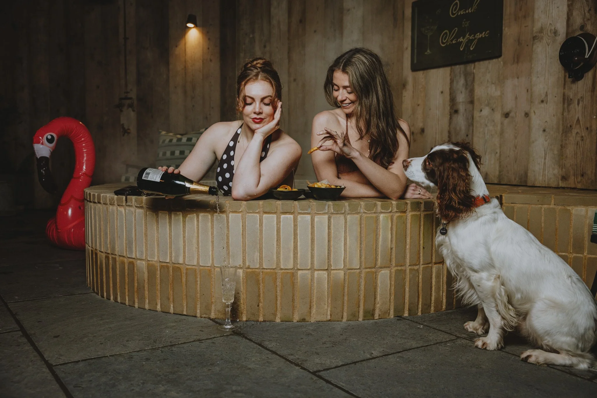 Hotub - Beth & Katie-37.jpg