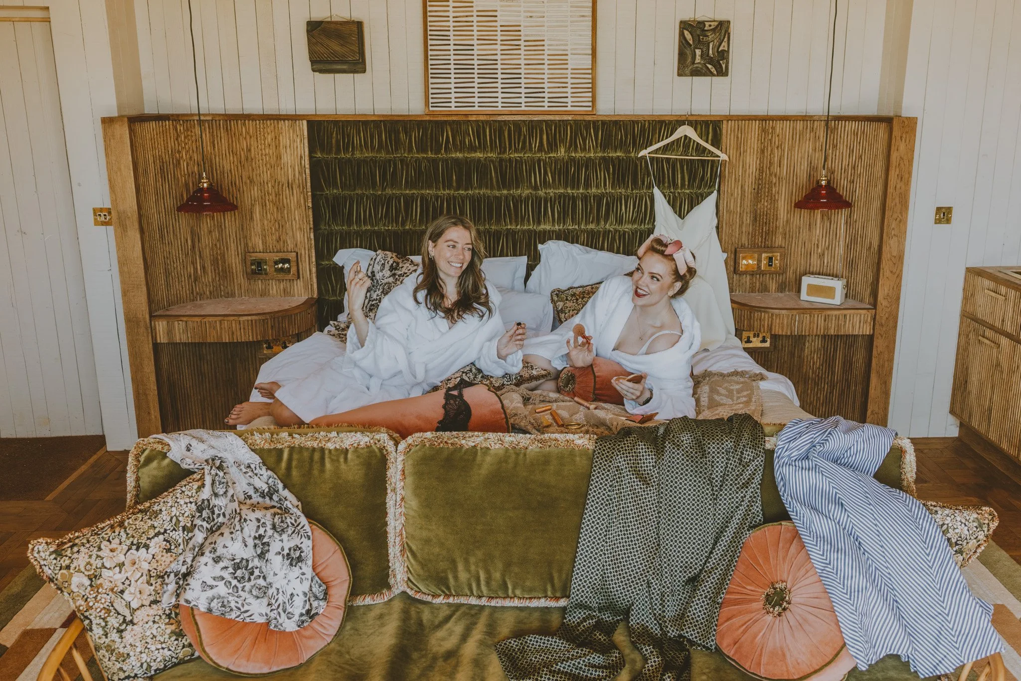 Lifestyle - Beth and Katie - The Shelter-18.jpg