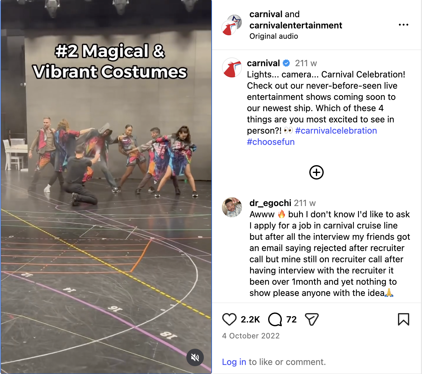 Screenshot 2026-10-26 at 02.46.54.png