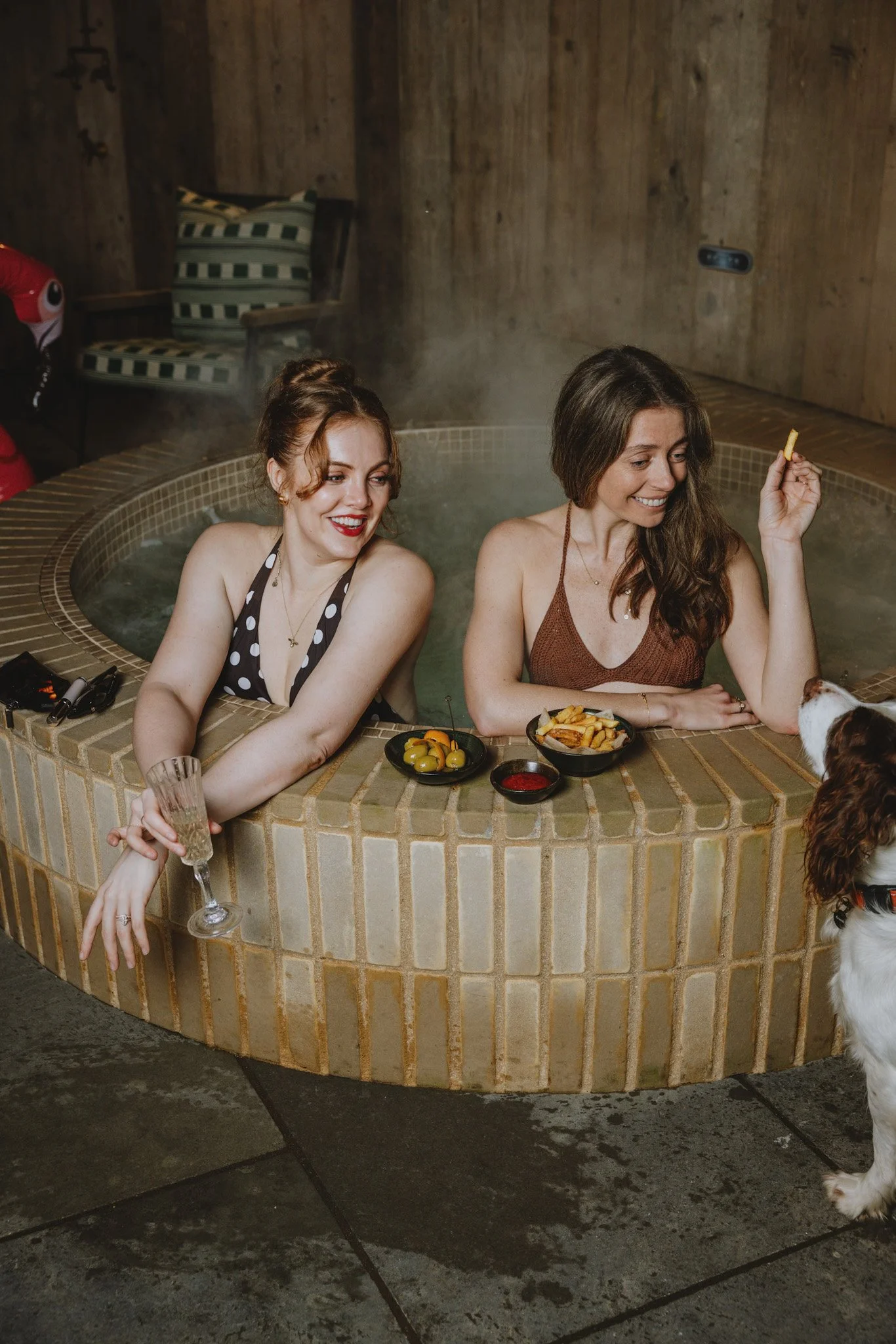 Beth and Katie hot tub-35.jpg