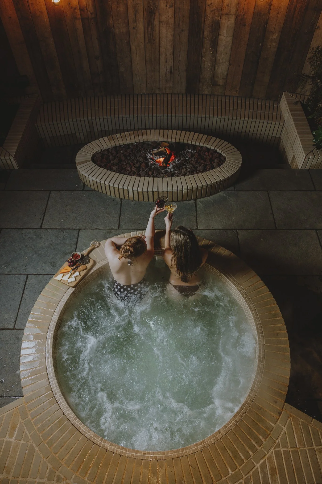 Beth and Katie hot tub-4.jpg