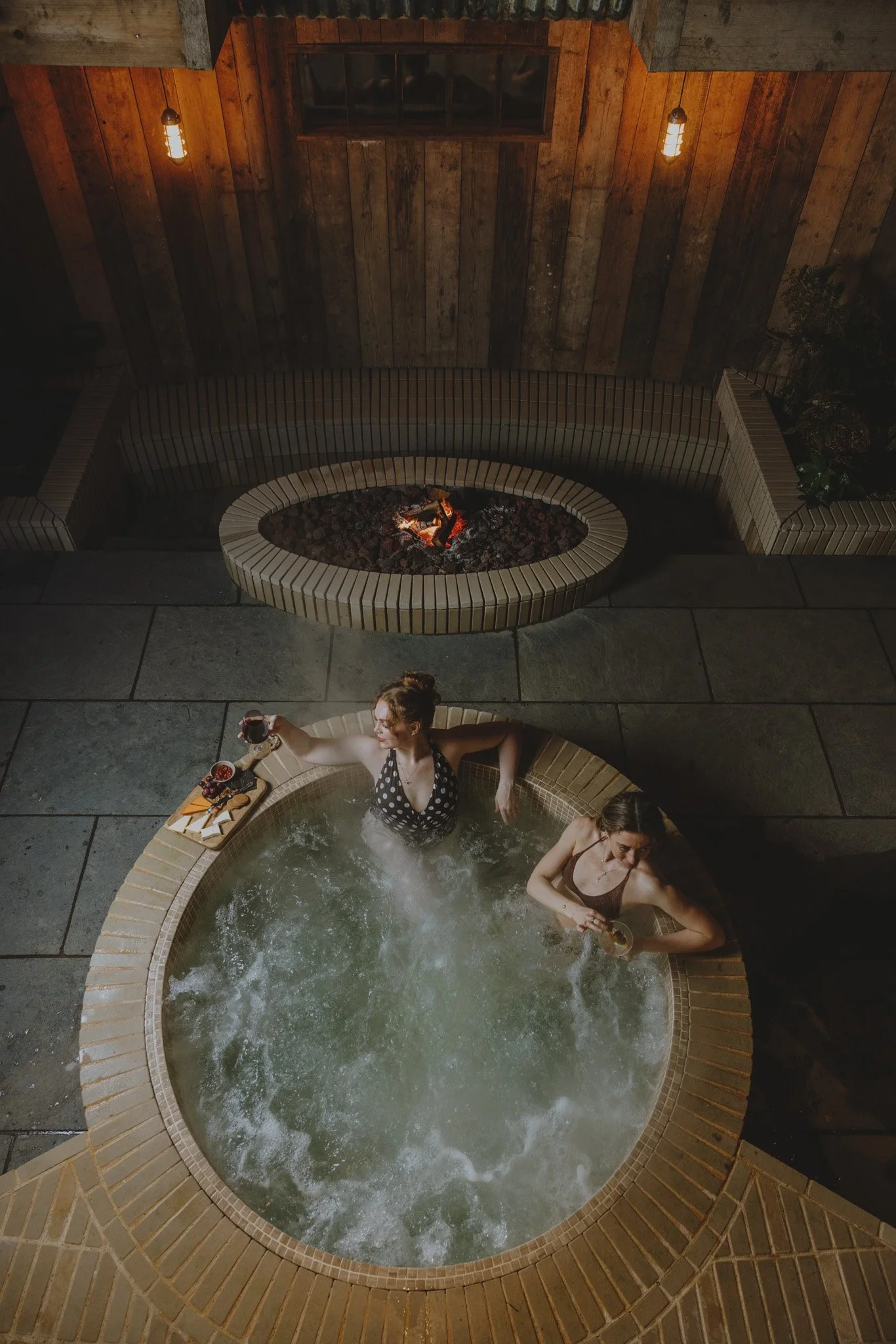 Hotub - Beth & Katie-9.jpg