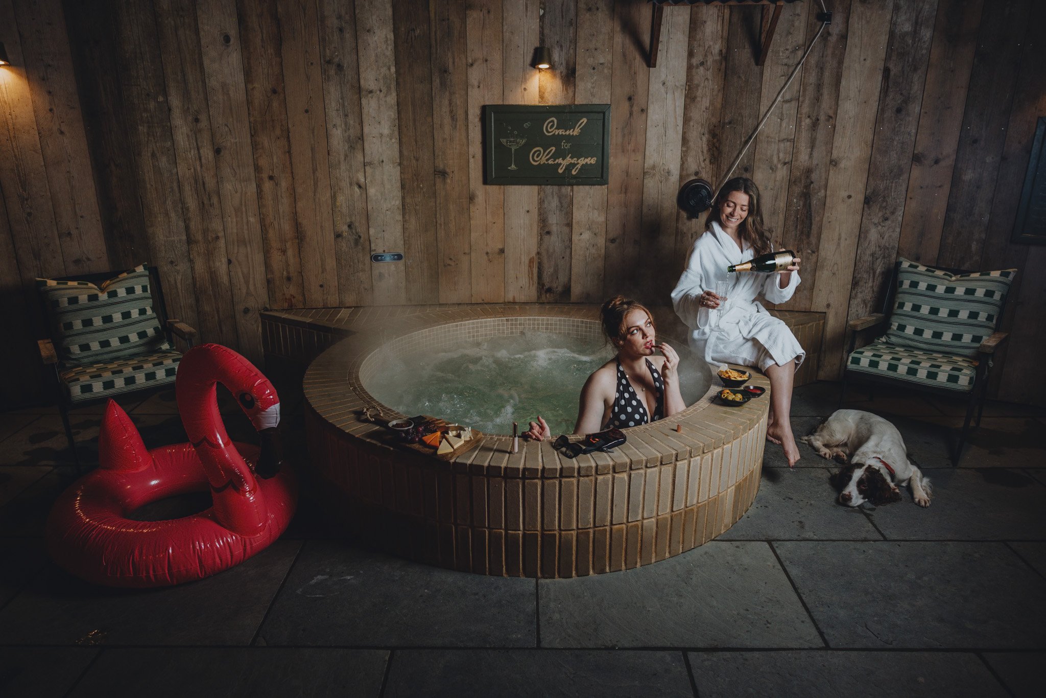 Hotub - Beth & Katie-41.jpg