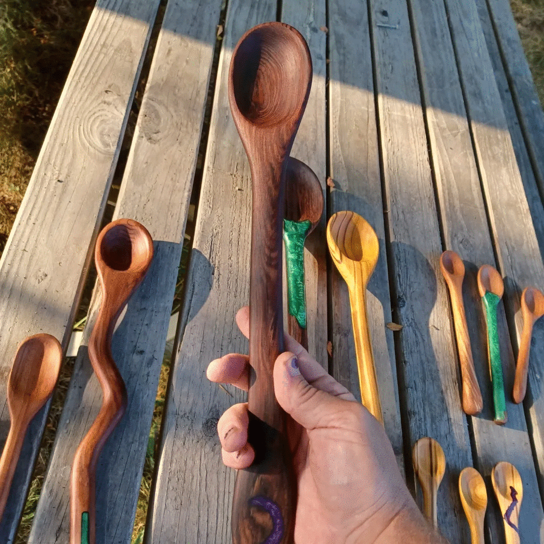 received_500856145163283.gif