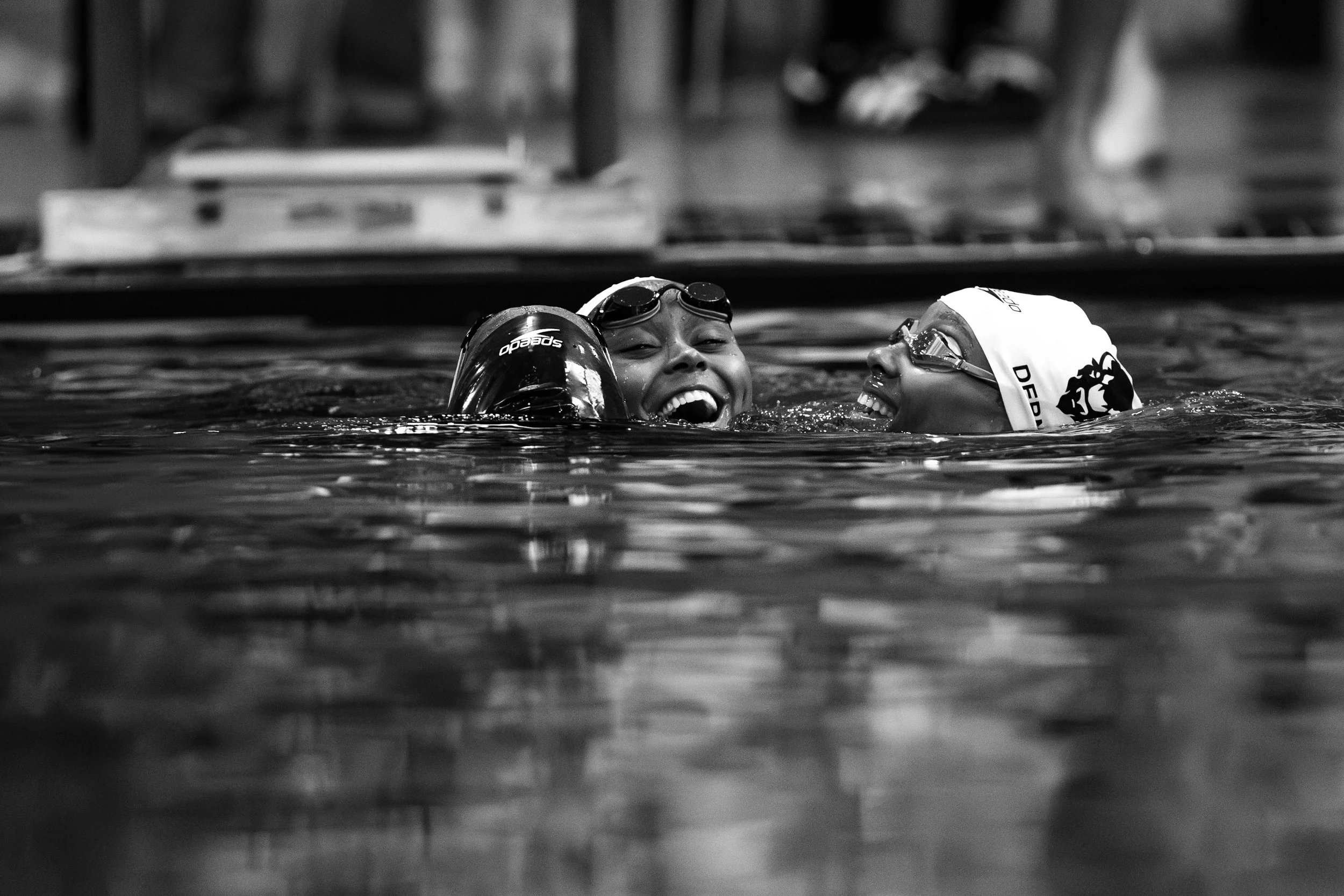 20260131_Howard Senior Meet_55.JPG