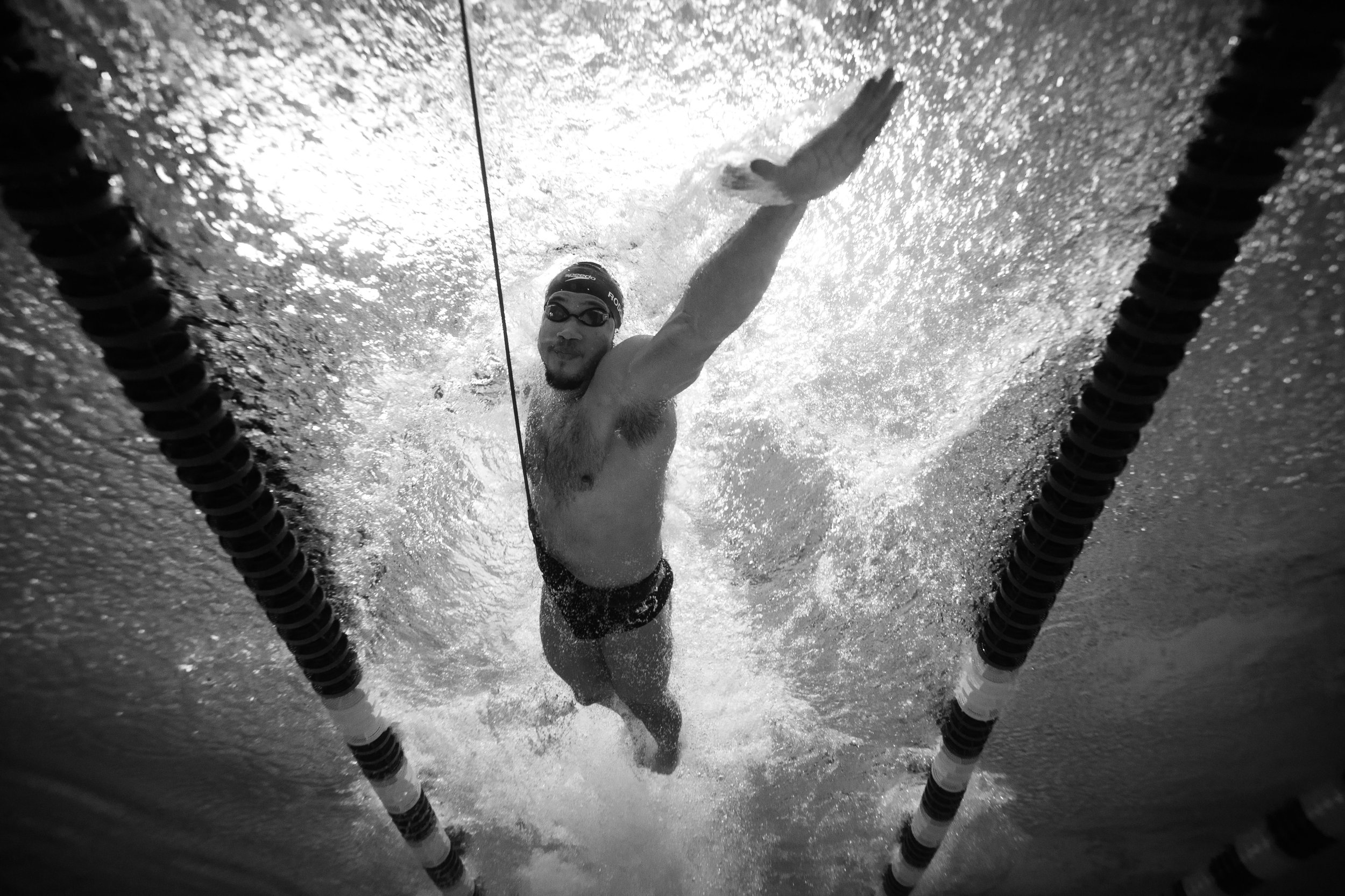 20260105_Howard Winter Training BW_133.JPG