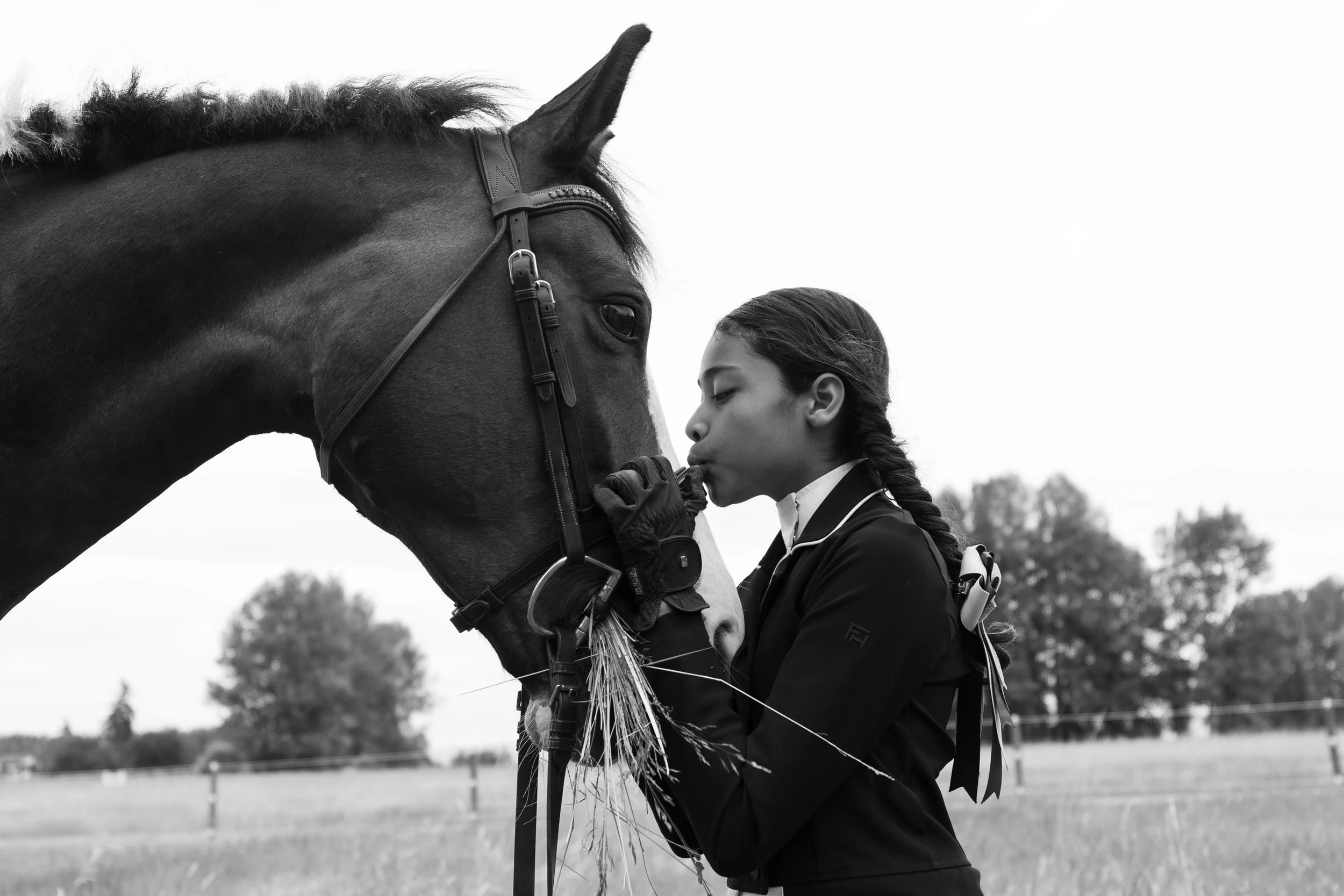 20251229_2025 BW Portfolio_006.JPG