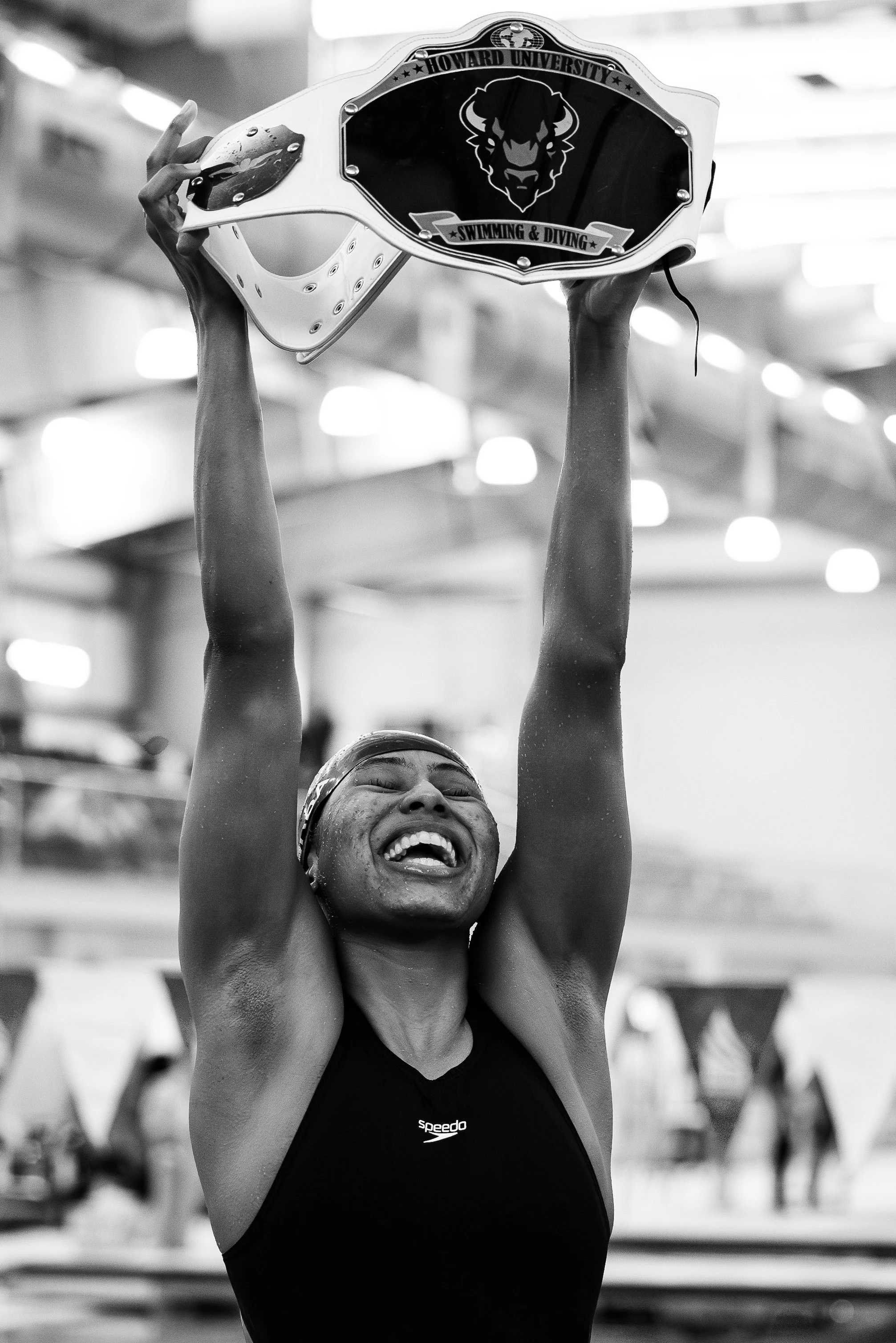 20260218_NEC Championship_279.JPG