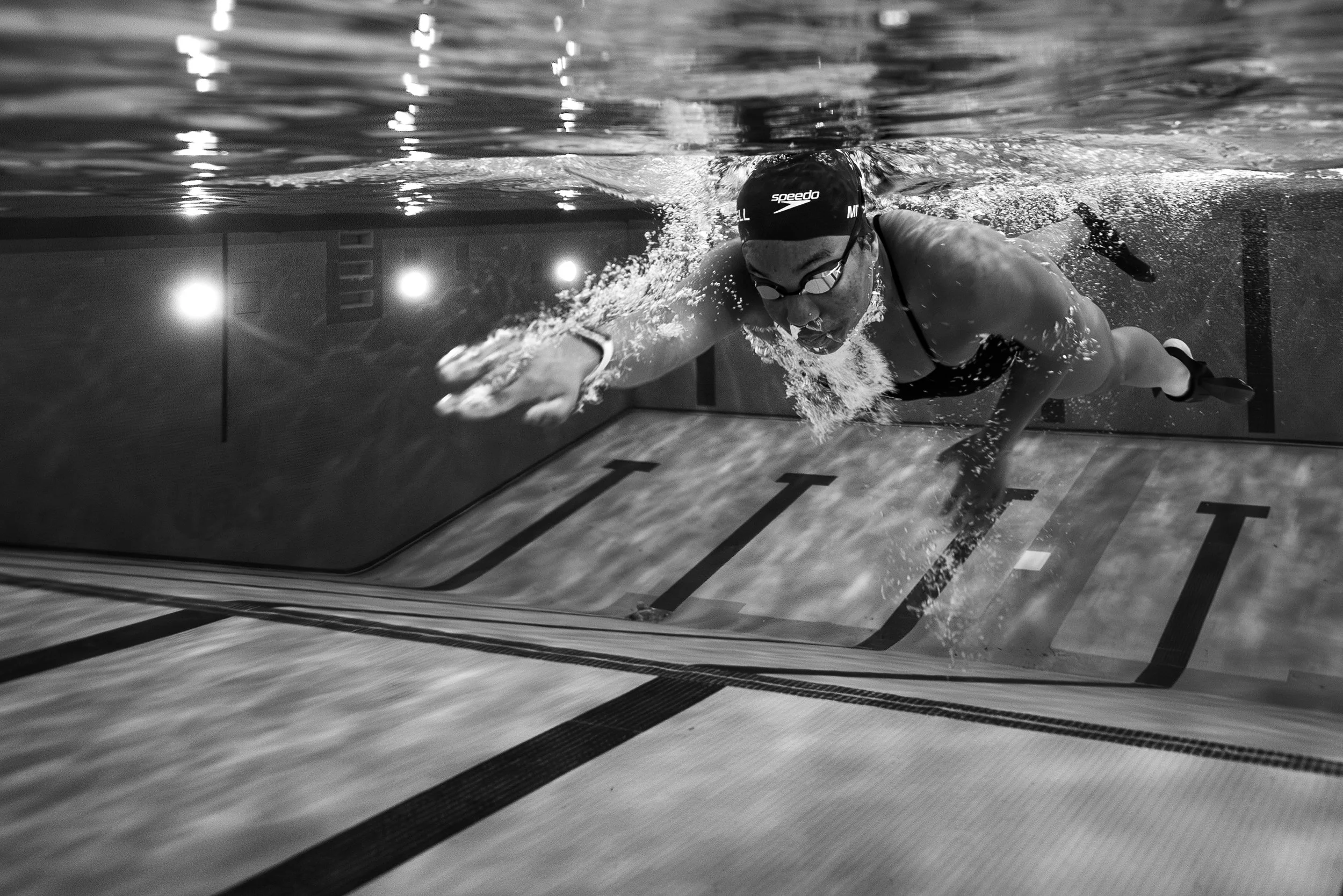 20251125_ HU Underwater_014.JPG