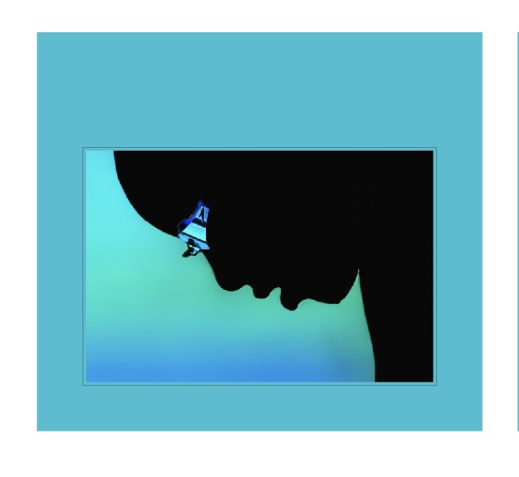 The Depth Of Us