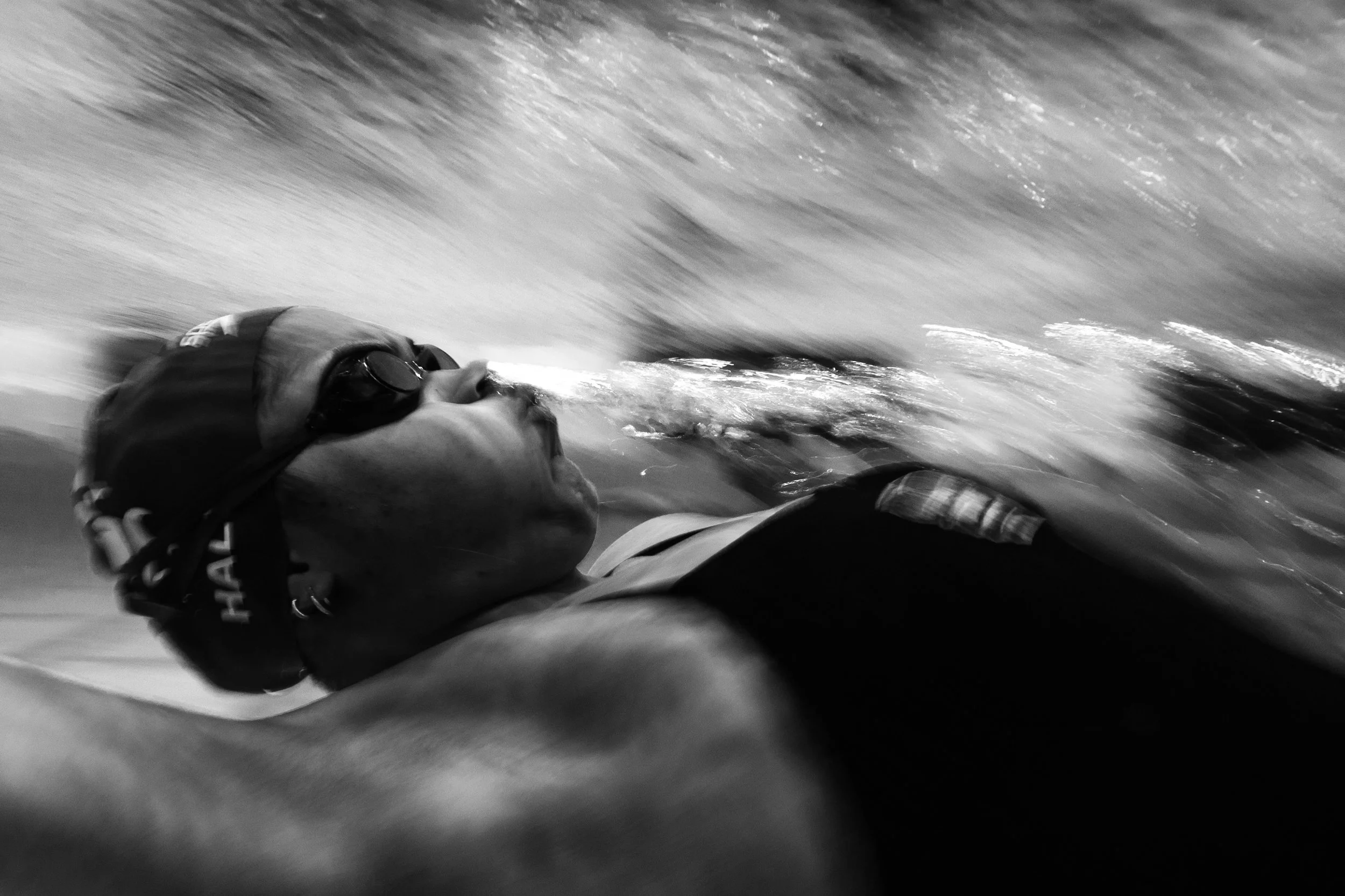 20260104_Howard Winter Training BW_110.JPG