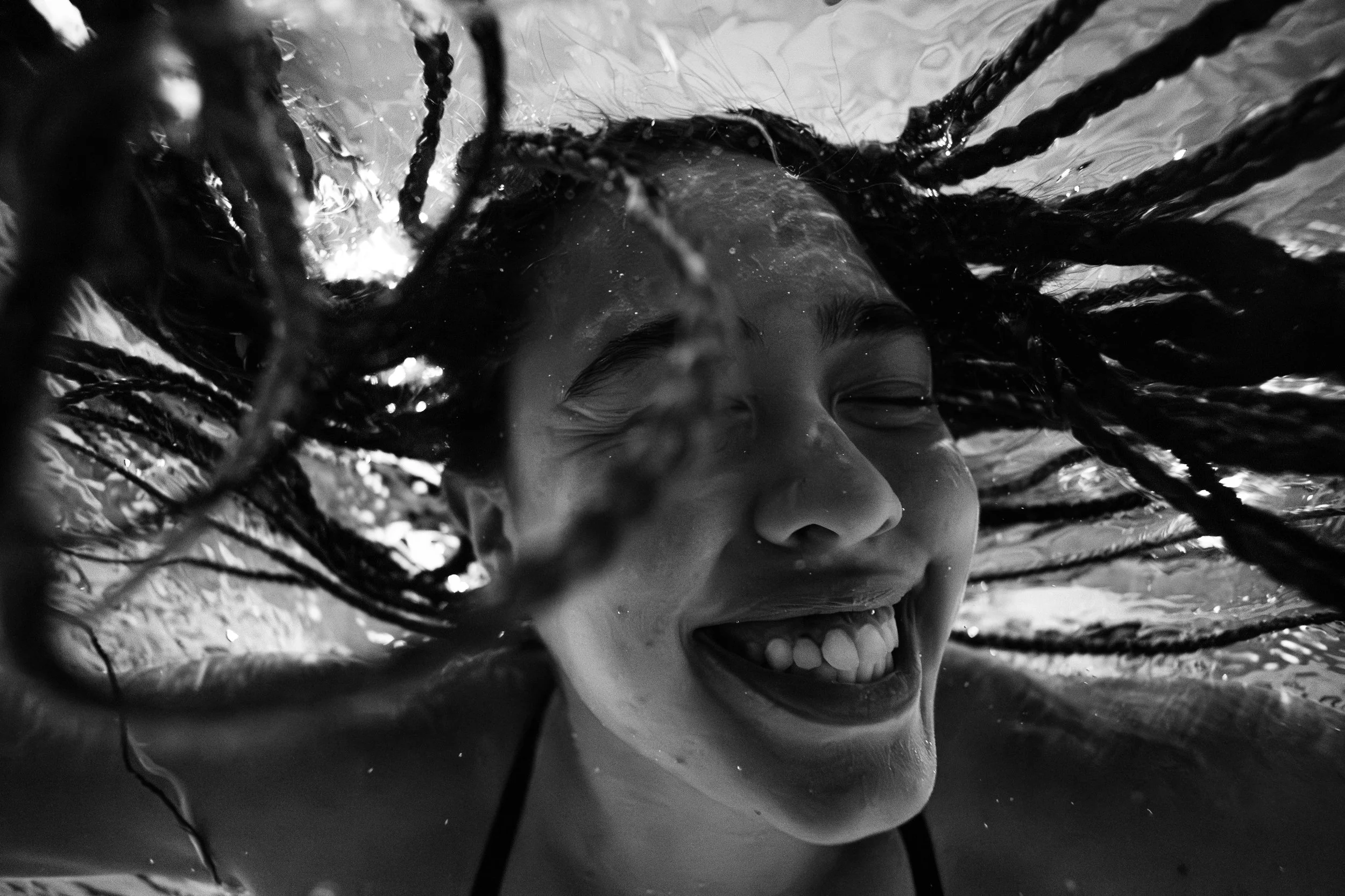 20251125_ HU Underwater_033.JPG