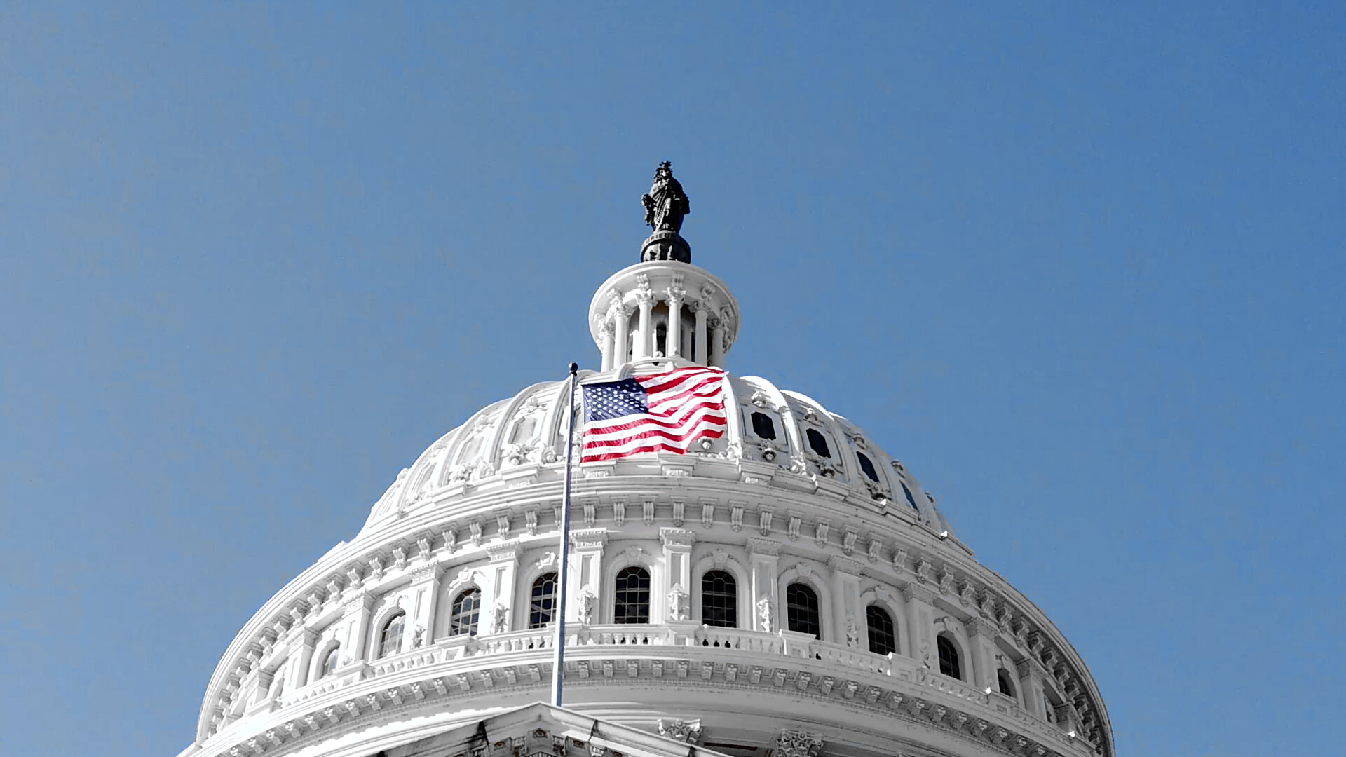 pexels-general-marketing-service-6854091.00_00_00_00.Still001.jpg