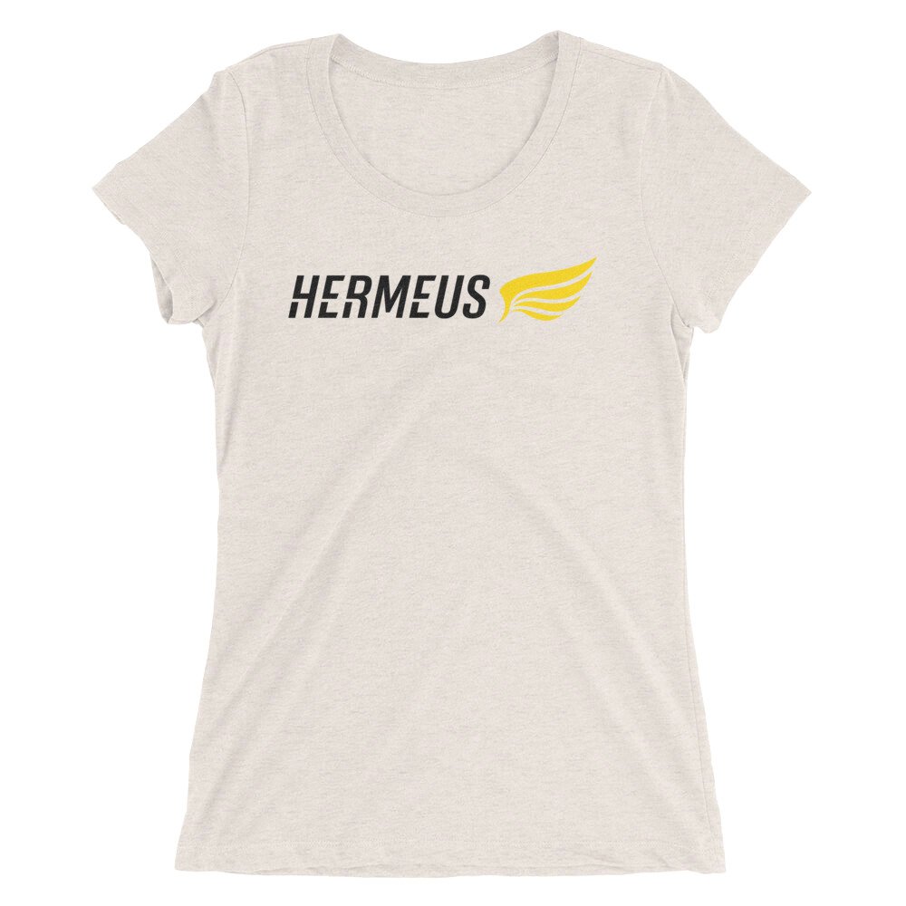 MERCH | Hermeus