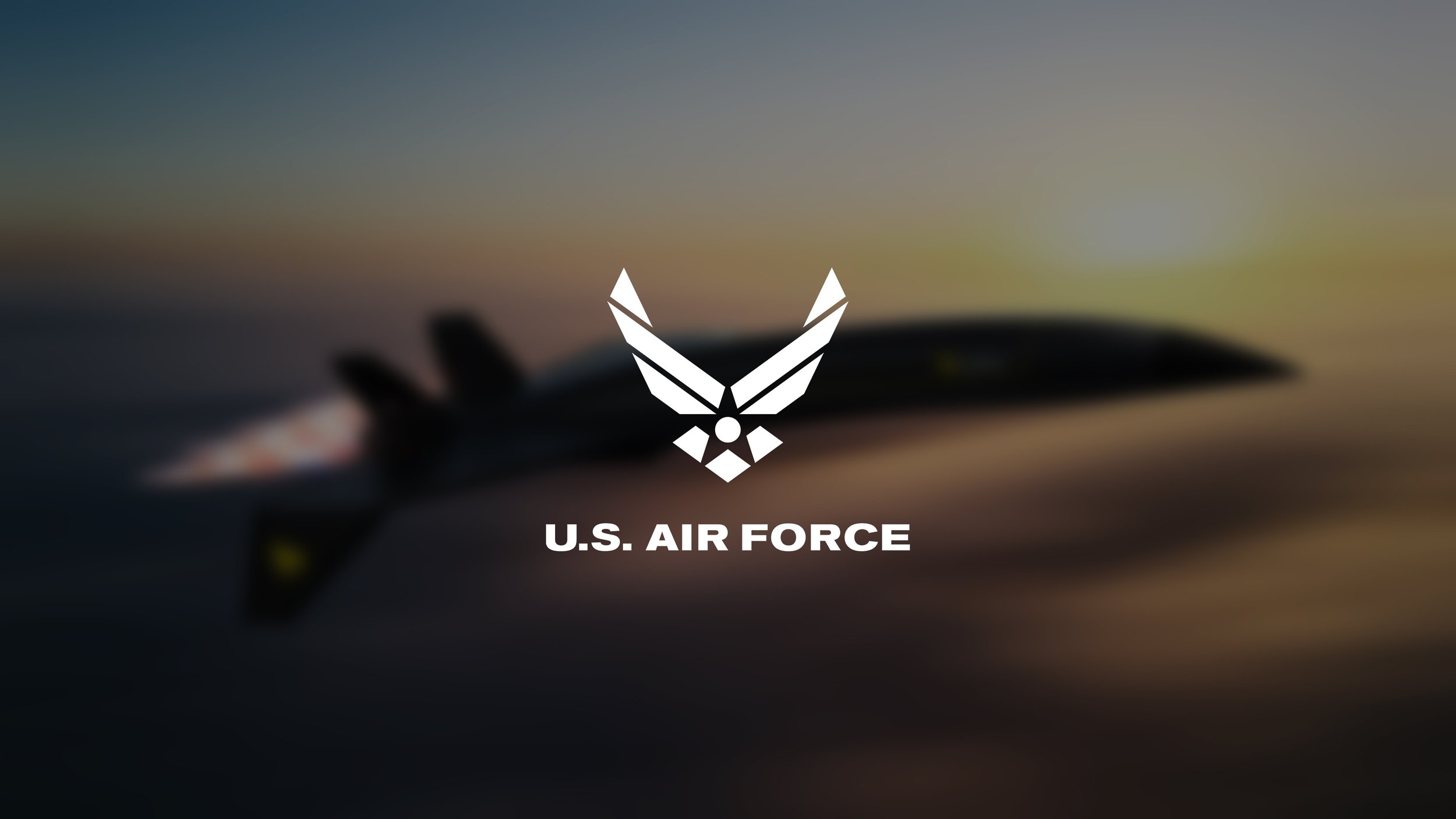 10+ United States Air Force HD Wallpapers and Backgrounds
