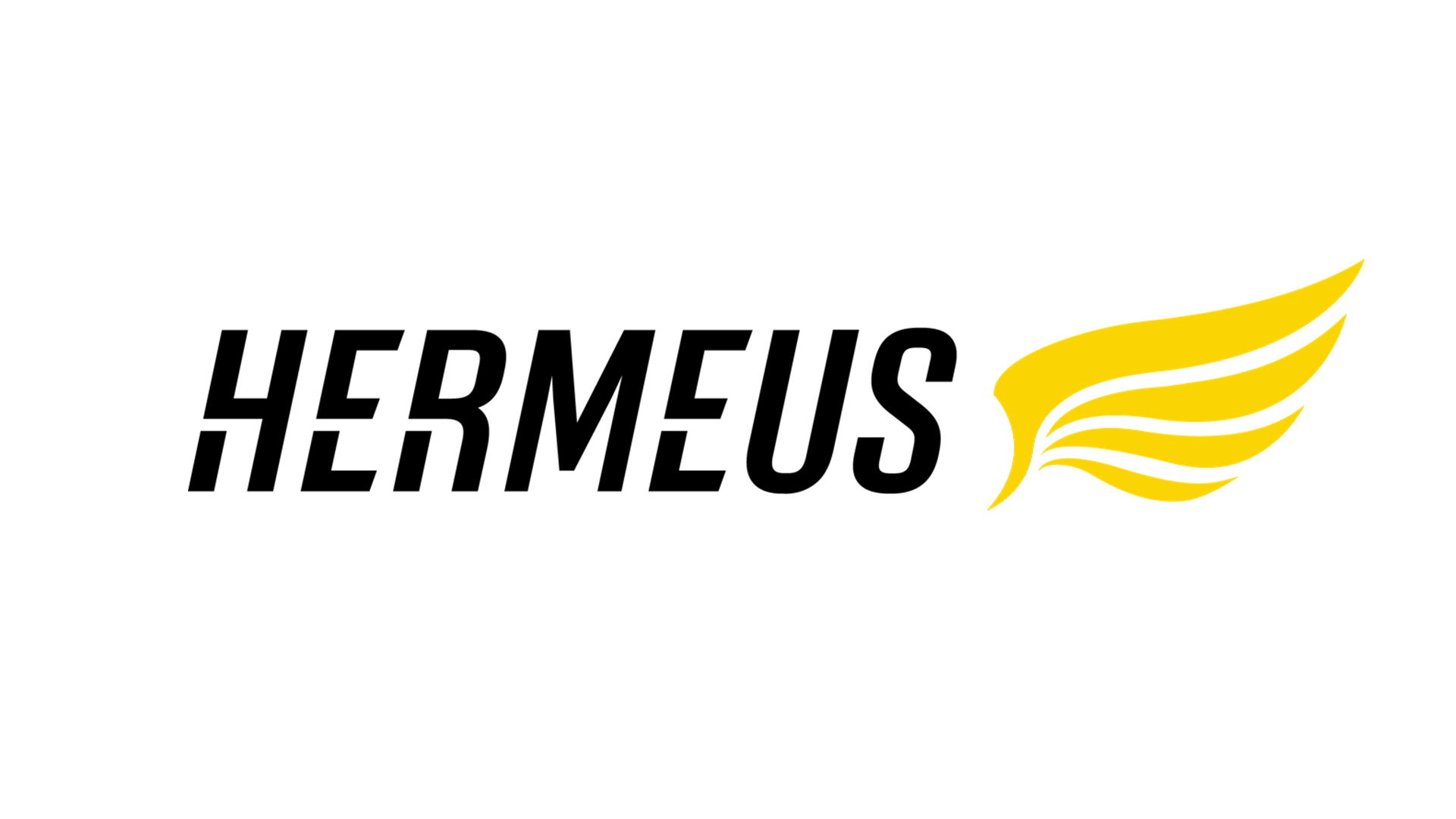Hermeus_.png