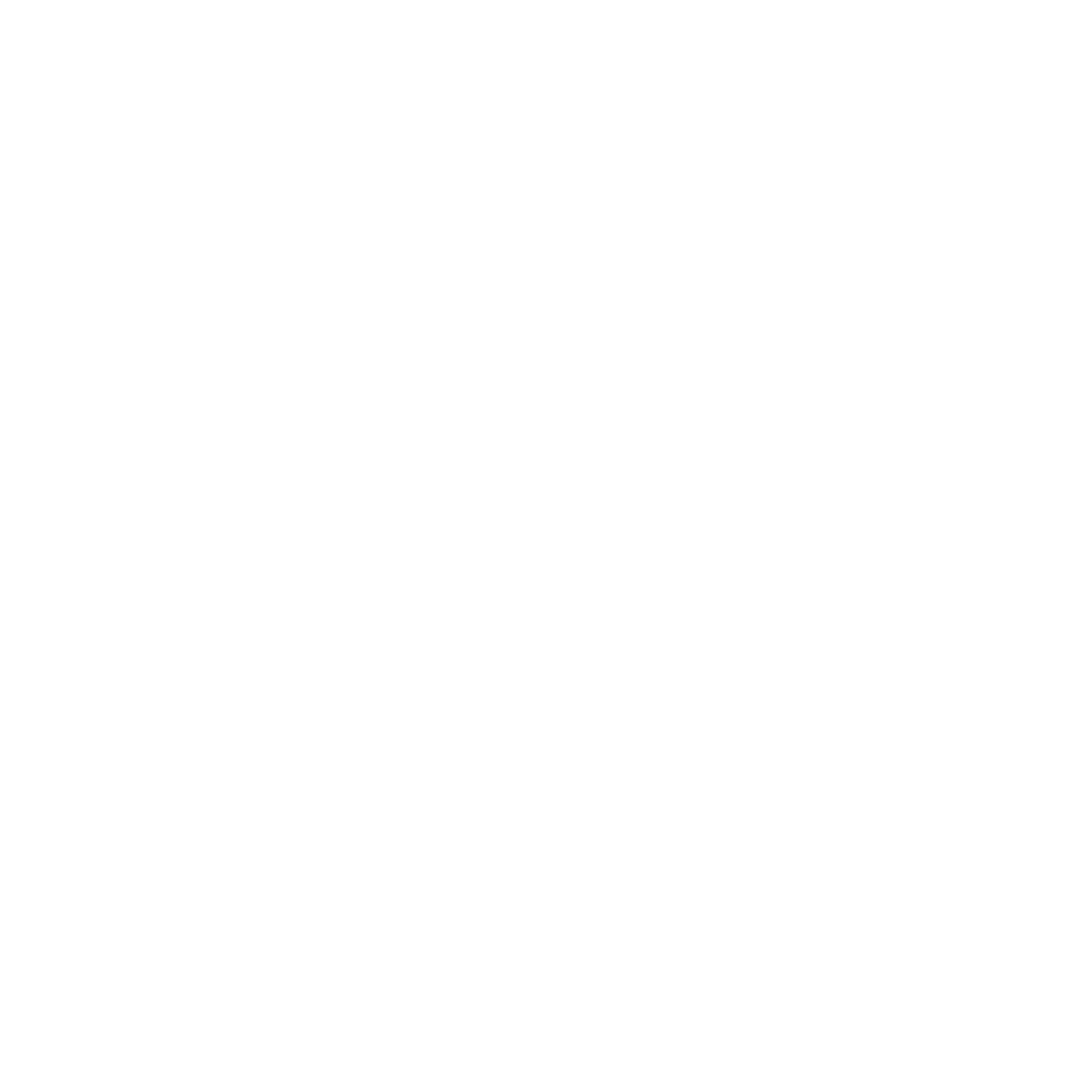 Hermeus Completes Hypersonic Engine Milestone Hermeus hermeus-completes-hypersonic-engine-milestone-hermeus