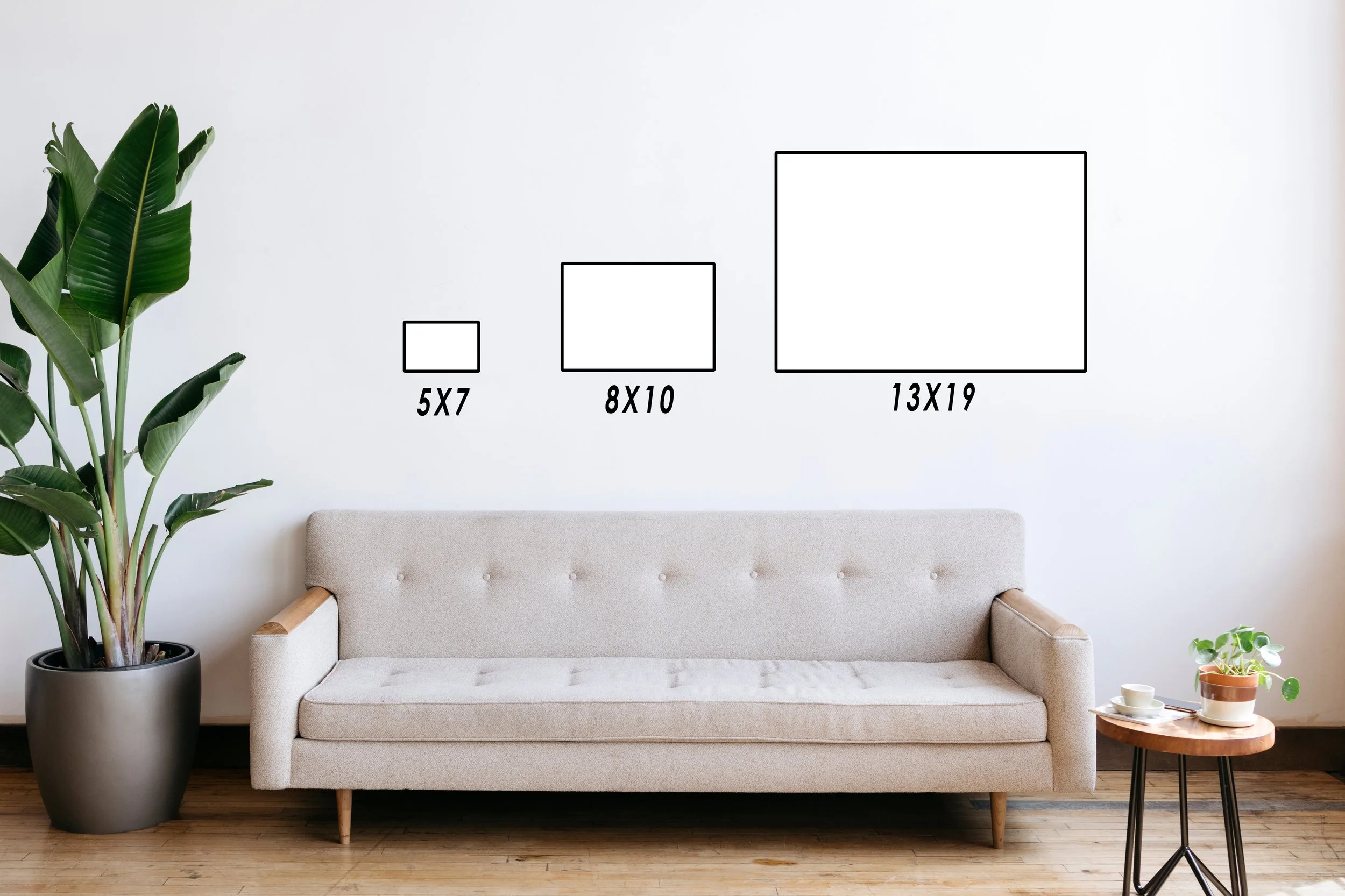 Print Size Reference.jpg
