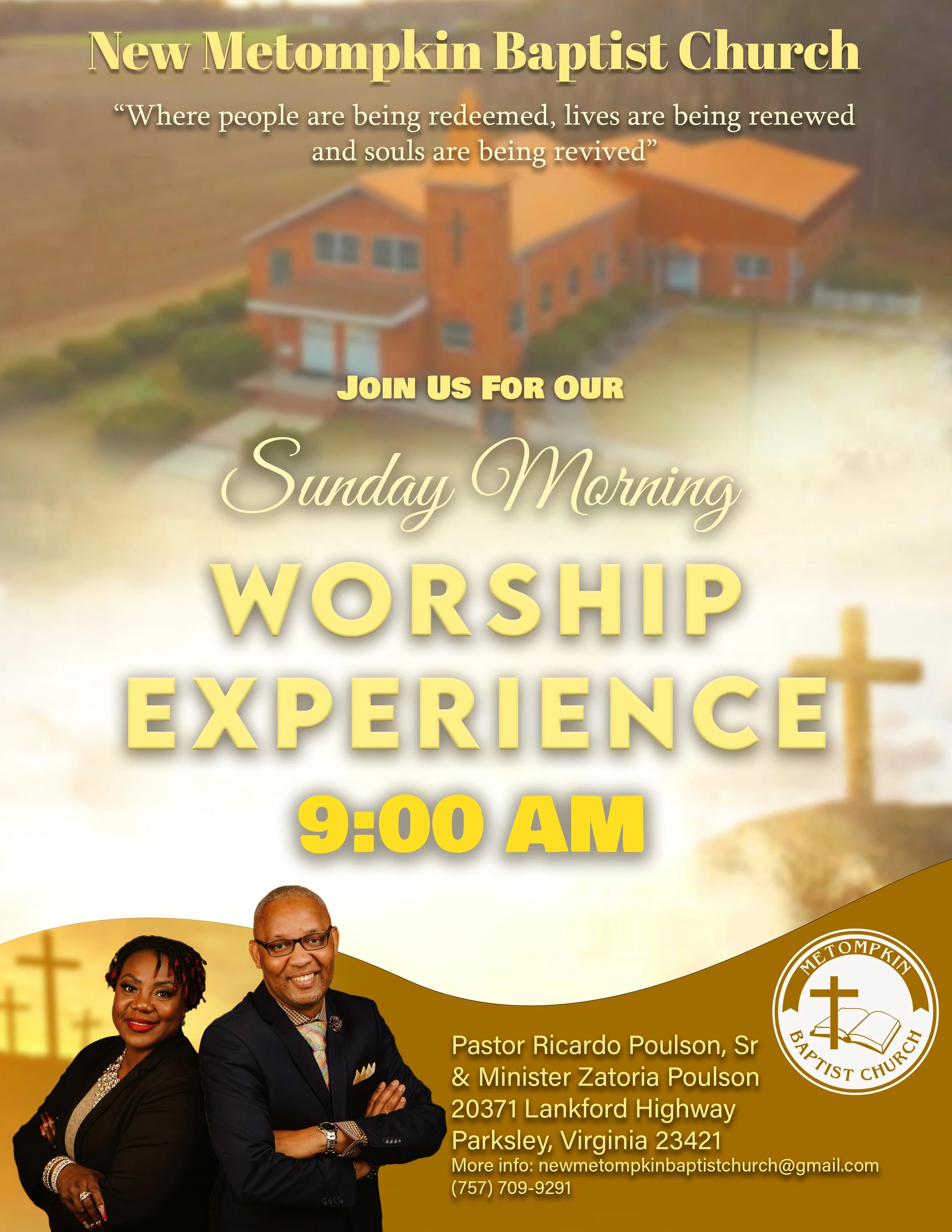 Sunday Morning Worship Flyer 20242.2.jpg
