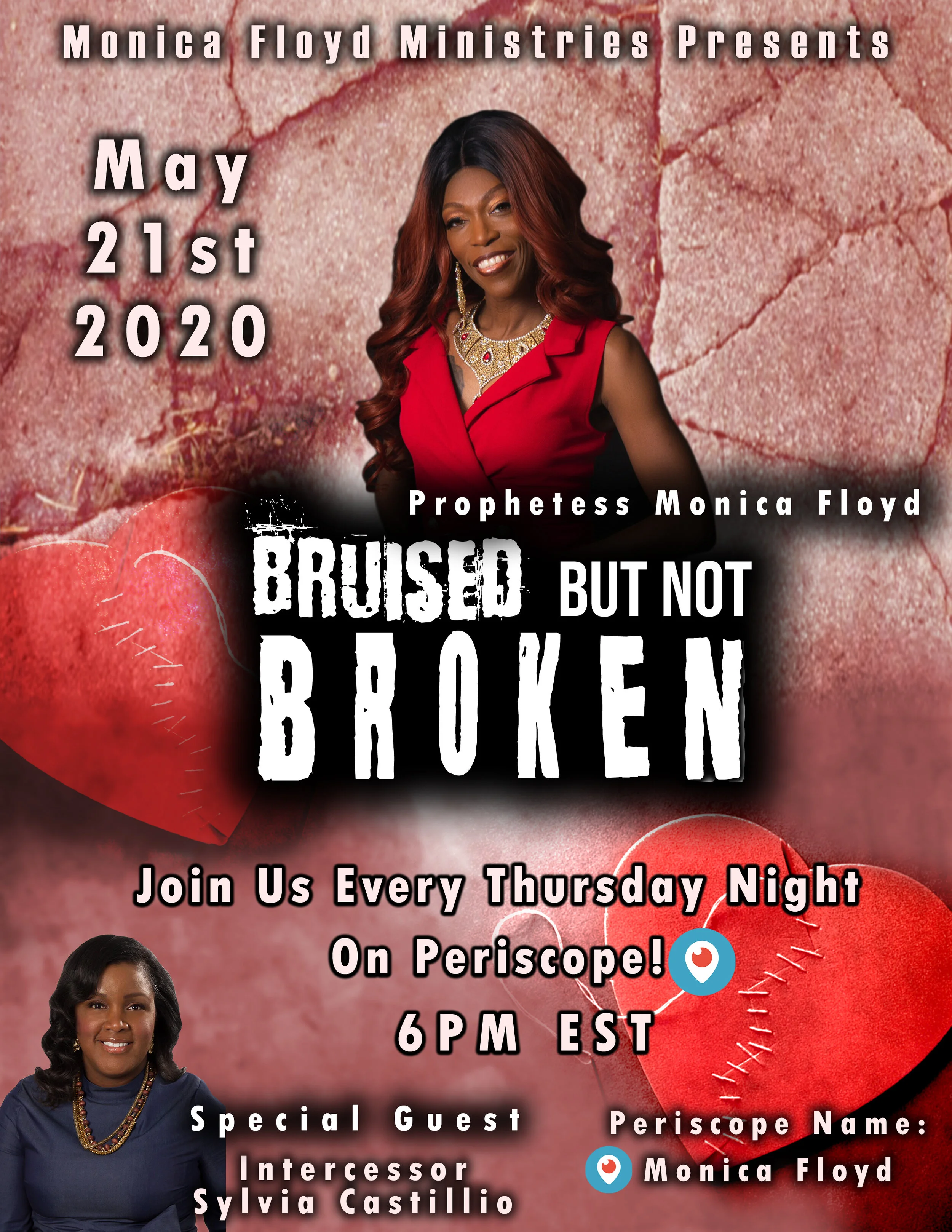 Bruised But Not BrokenFINALFINAL.jpg