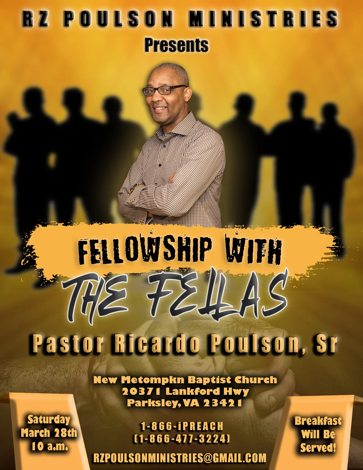 Fellowship With The Fellas.jpg
