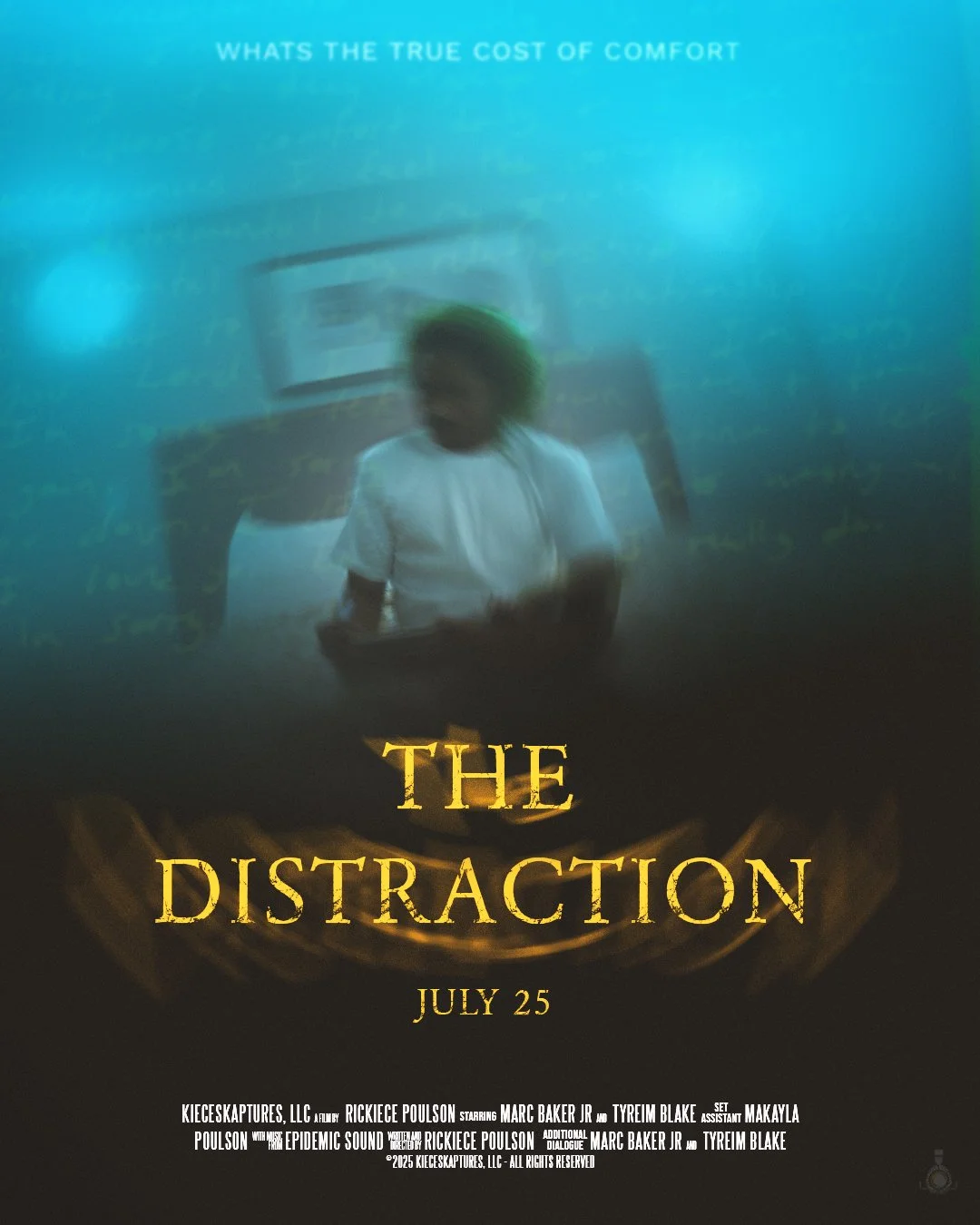The-Distraction-MoviePoster.jpg