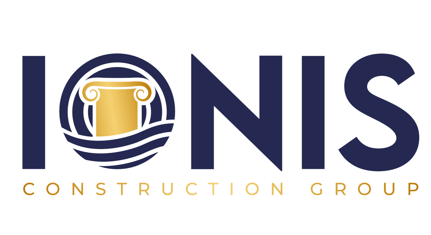 IONIS CONSTRUCTION
