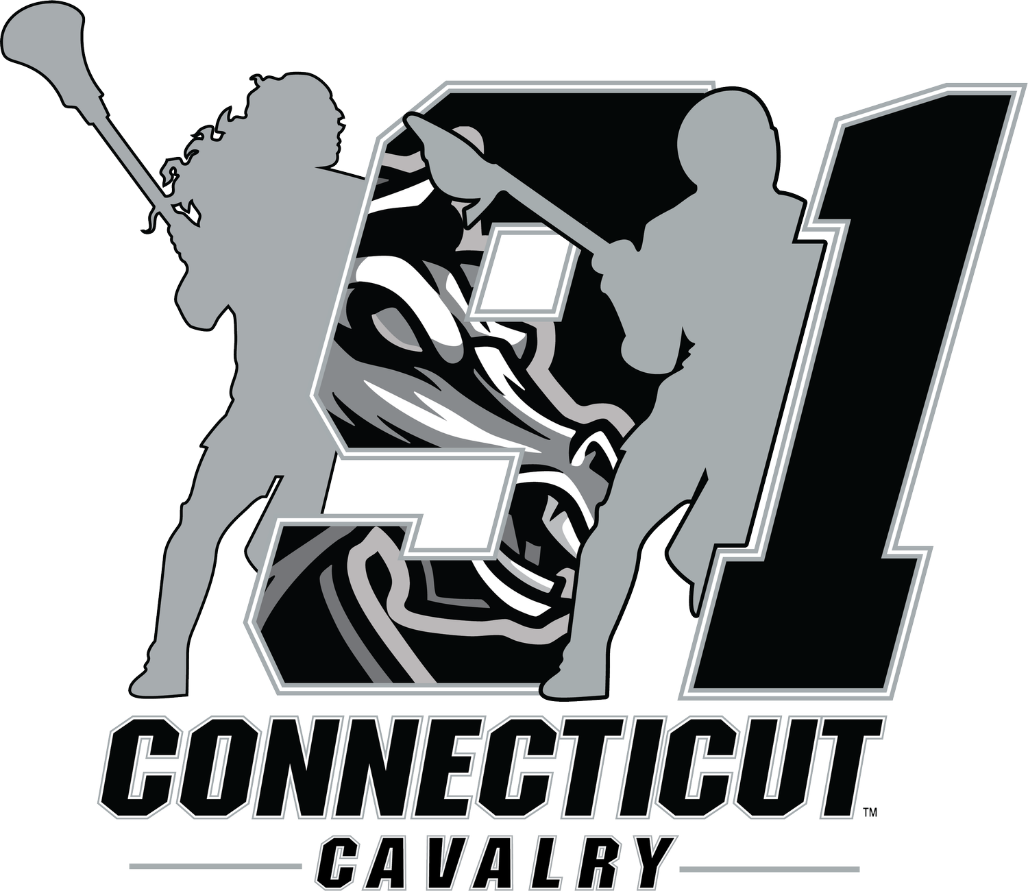 Cavalry Lacrosse Club