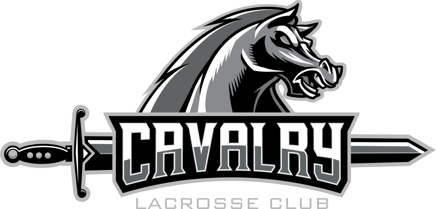 Cavalry Lacrosse Club