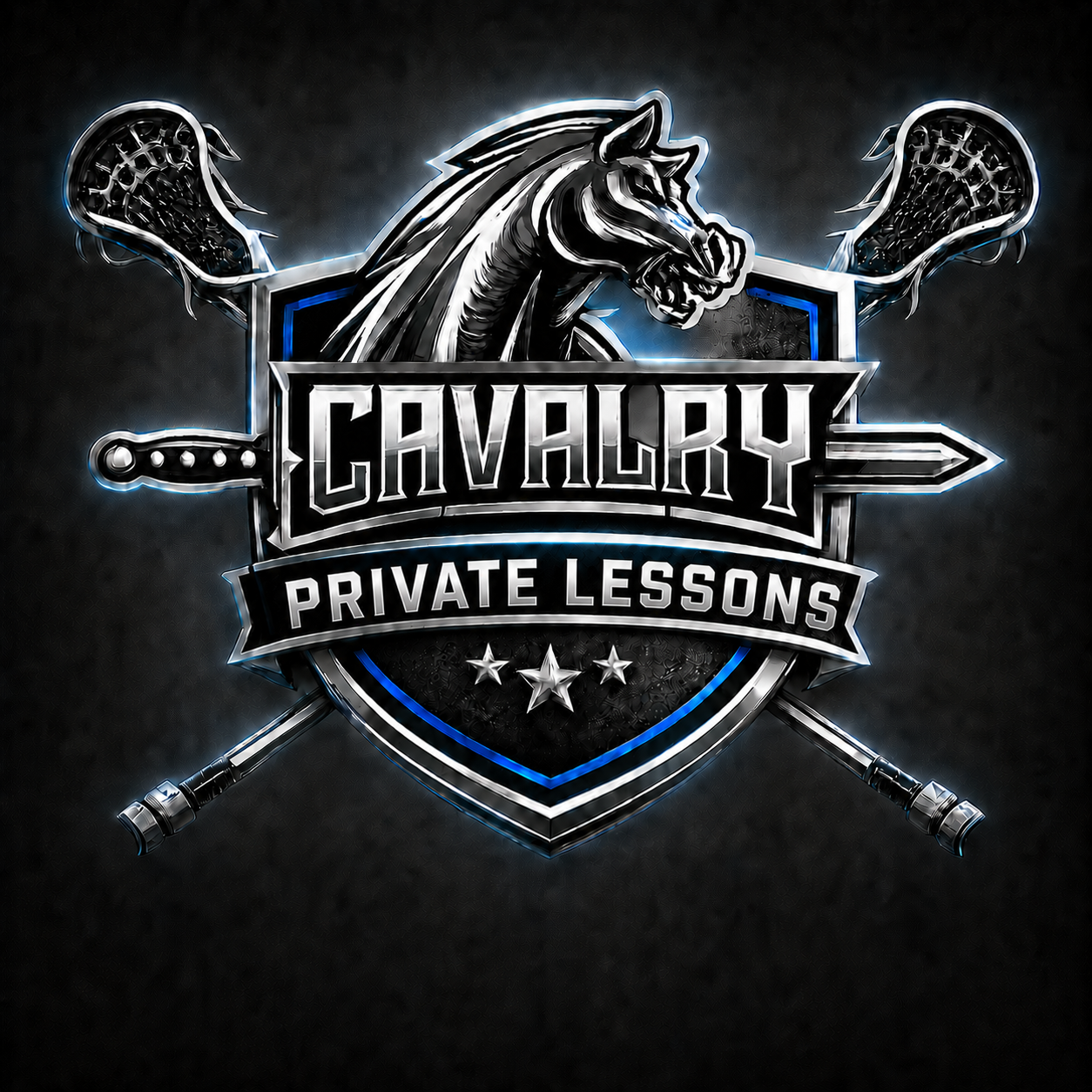 private.png