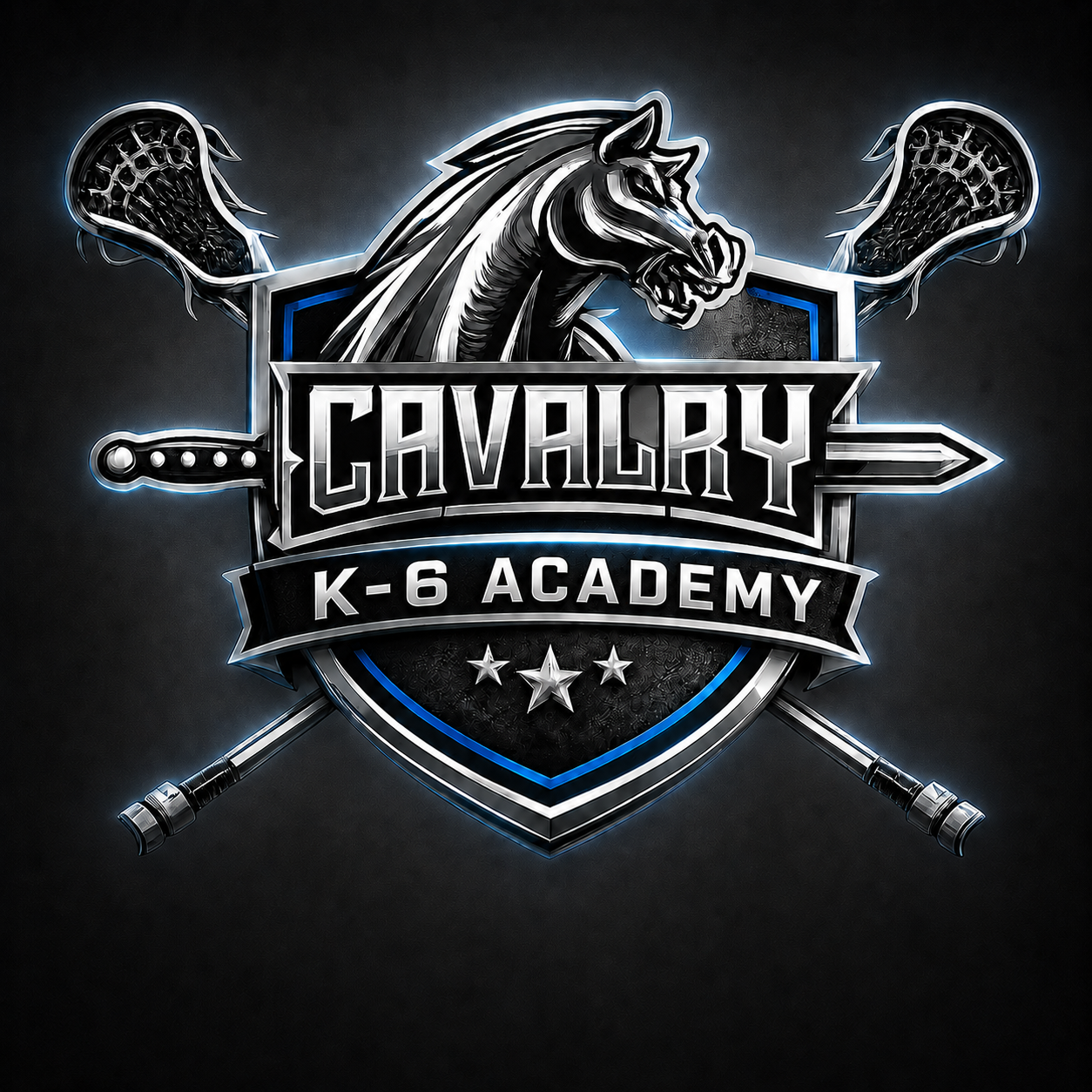 k-6.png