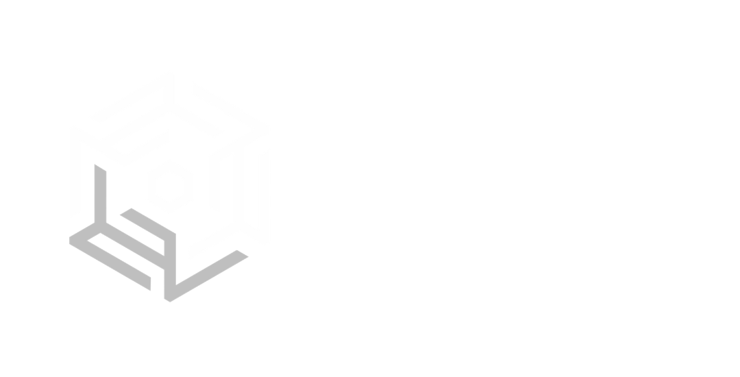 CLEAR