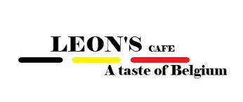 Leon&#39;s Cafe 