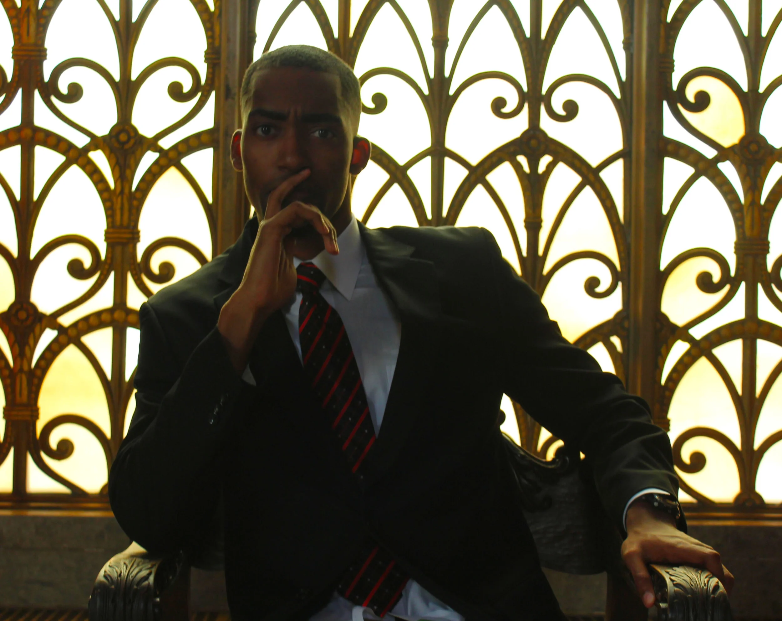 Copy of IMG_0676 copy.jpg